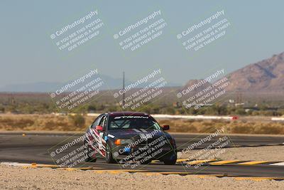 media/Nov-23-2024-Nasa (Sat) [[59fad93144]]/Race Group A/Qualifying (Turn 11)/